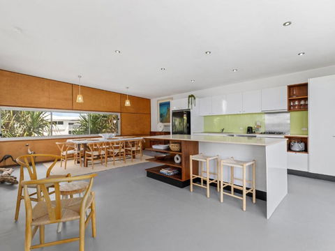 Ayana Casuarina - Accommodation Melbourne 3