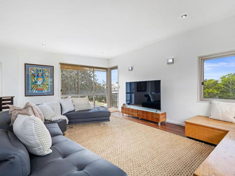 Ayana Casuarina - Accommodation Melbourne 4