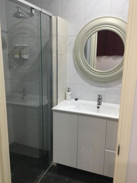 Ayrline Motel - Accommodation Melbourne 2