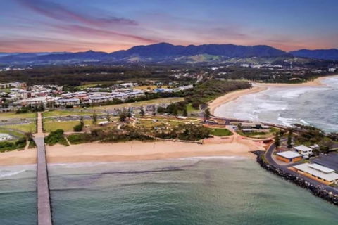 Azalea Grove - Family Or Friends Getaway - Accommodation Melbourne 0