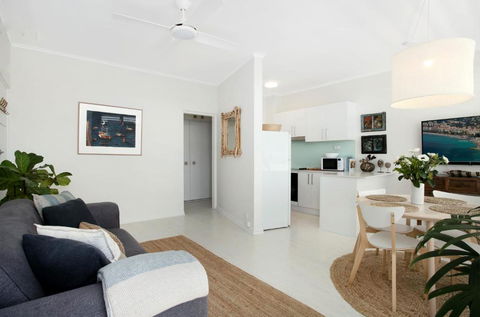 Avalon Beachside Apartment - Accommodation Melbourne 1
