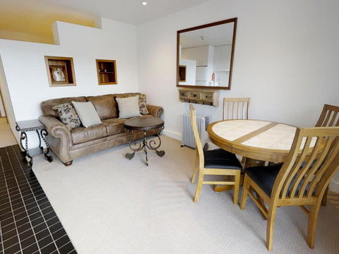 Apartment 3 The Stables Perisher - Accommodation Melbourne 0
