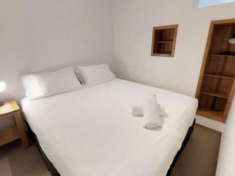 Apartment 3 The Stables Perisher - Accommodation Melbourne 2