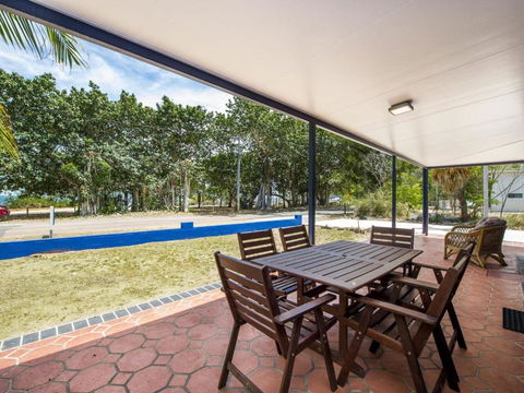 Azure On Geoffrey Bay - Accommodation Melbourne 1