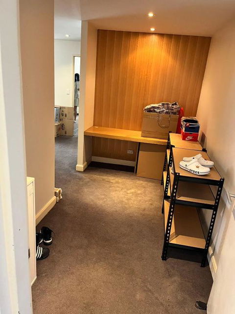 B - Accommodation Melbourne 0