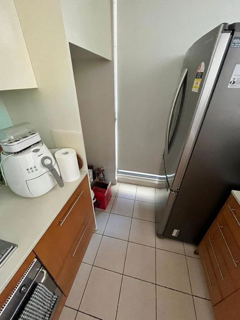 B - Accommodation Melbourne 3