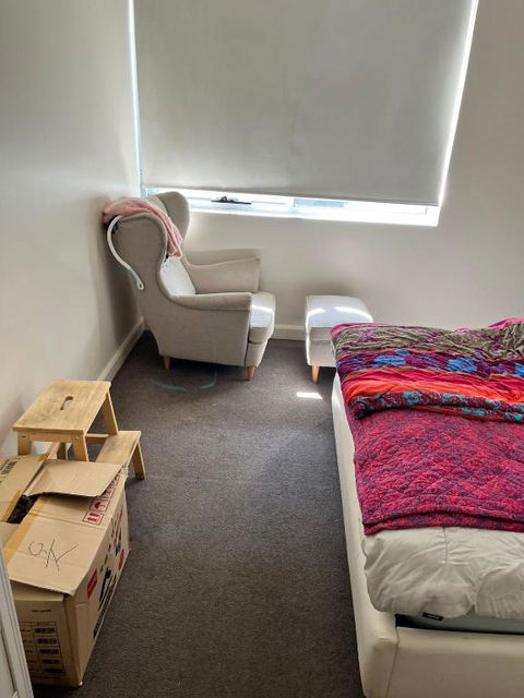 B - Accommodation Melbourne 4