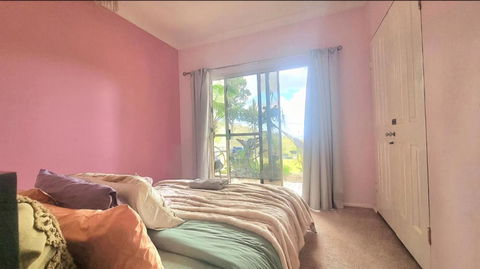 B&B Gold Coast Hinterland - Accommodation Melbourne 4