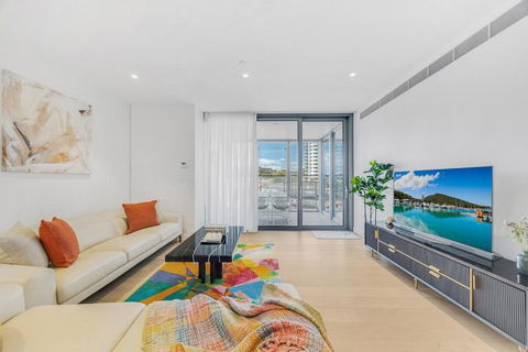 B1 Next To The Crown Hotel Door Step To Cafe CBD - Accommodation Melbourne 0