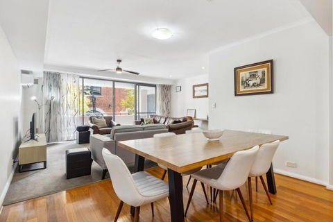 BANN2/5 - Bannister Heritage Hideaway - Accommodation Melbourne 3