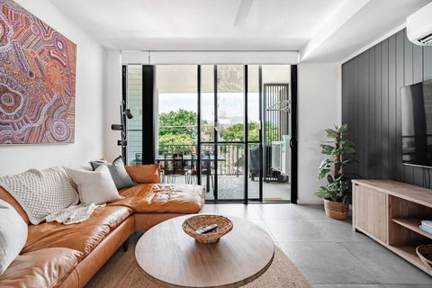 BARRA Coolum Beach Family Escape 5 Min To Waves - Accommodation Melbourne 0