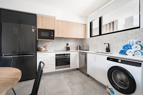 BARRA Coolum Beach Family Escape 5 Min To Waves - Accommodation Melbourne 2