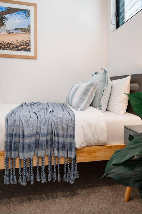 BARRA Coolum Beach Family Escape 5 Min To Waves - Accommodation Melbourne 3