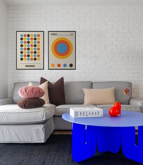 BAY PROPERTIES . Beach Street - Accommodation Melbourne 0