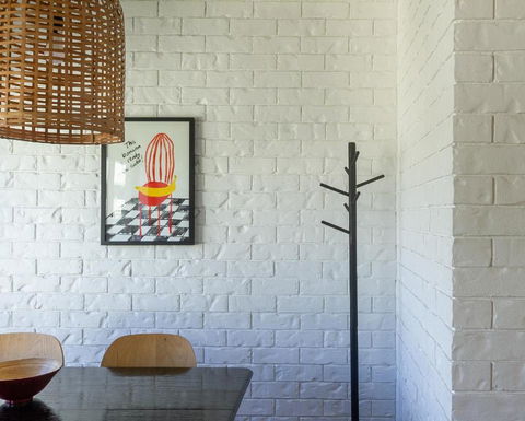 BAY PROPERTIES . Beach Street - Accommodation Melbourne 3