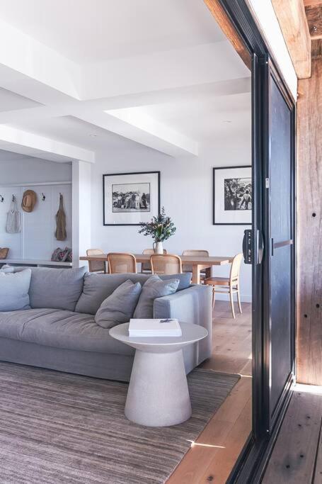 BAY PROPERTIES . Bridgewood - Accommodation Melbourne 1