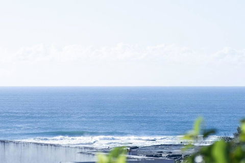 BAY PROPERTIES . Bridgewood - Accommodation Melbourne 3