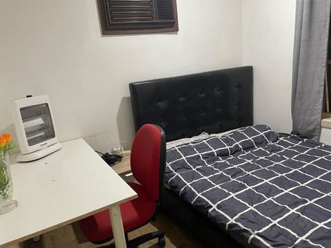 B Convenient And Livable Place For Daily Life - Accommodation Melbourne 2