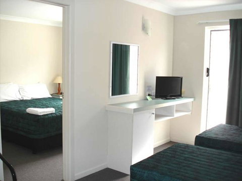 Southport Motel & Apartments - Accommodation Melbourne 23
