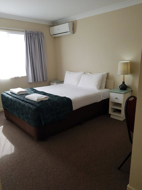 Southport Motel & Apartments - Accommodation Melbourne 13