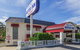Southport Motel & Apartments - thumb 2