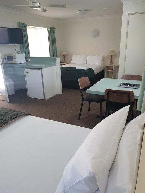 Southport Motel & Apartments - Accommodation Melbourne 20