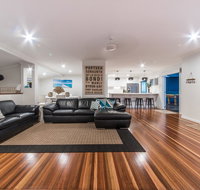 Hayman Views - Accommodation Melbourne