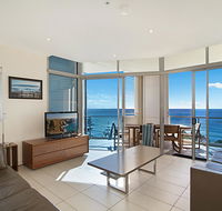 Blue C Coolangatta - Accommodation Melbourne