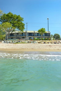 Book Hamilton Island Accommodation Vacations Accommodation Melbourne Accommodation Melbourne
