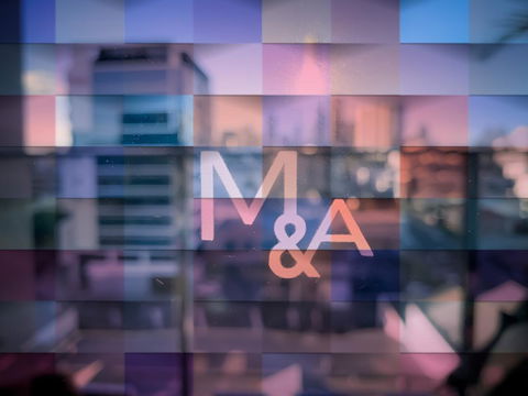 M&A Apartments - Accommodation Melbourne 17