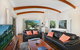 Maleny Terrace Cottages - thumb 5