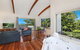 Maleny Terrace Cottages - thumb 10