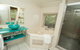 Maleny Terrace Cottages - thumb 21