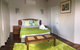 Maleny Terrace Cottages - thumb 23