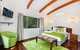 Maleny Terrace Cottages - thumb 13