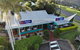 Maleny Terrace Cottages - thumb 2