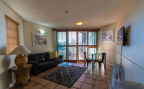 La Promenade - Accommodation Melbourne 38
