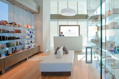 Hilton Surfers Paradise Hotel & Residences - Accommodation Melbourne 30