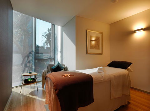 Hilton Surfers Paradise Hotel & Residences - Accommodation Melbourne 35