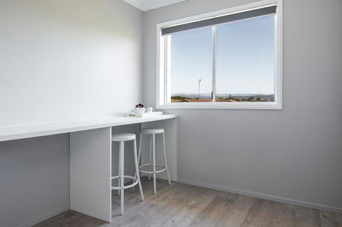 Burleigh Gold Coast Motel - Accommodation Melbourne 7