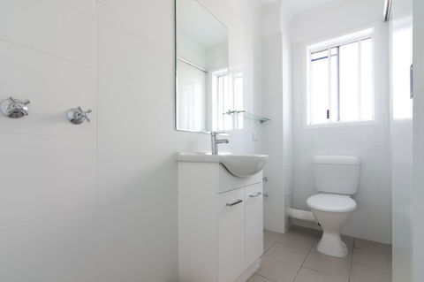 Burleigh Gold Coast Motel - Accommodation Melbourne 14