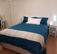 Bee-Haven Cottage - Accommodation Melbourne