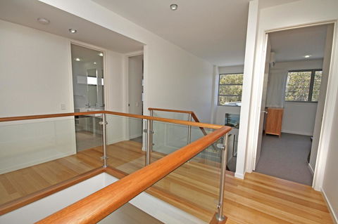 48 Boardrider Crescent, Mt Coolum - Pet Friendly, WiFi, Linen Incl. 500 BOND - Accommodation Melbourne 9