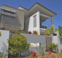 48 Boardrider Crescent Mt Coolum - Pet Friendly WiFi Linen Incl. 500 BOND - Accommodation Melbourne