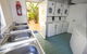 Port Douglas Apartments - Adults Only Oasis - thumb 35