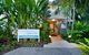 Port Douglas Apartments - Adults Only Oasis - thumb 14
