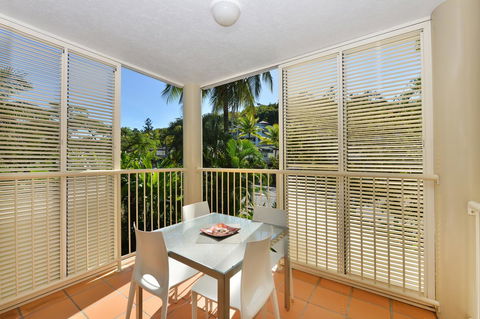 Port Douglas Apartments - Adults Only Oasis - Accommodation Melbourne 6