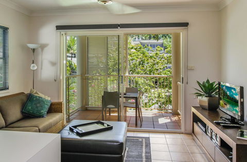 Port Douglas Apartments - Adults Only Oasis - Accommodation Melbourne 33