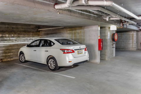 Port Douglas Apartments - Adults Only Oasis - Accommodation Melbourne 44