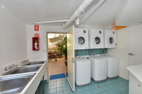 Port Douglas Apartments - Adults Only Oasis - Accommodation Melbourne 24